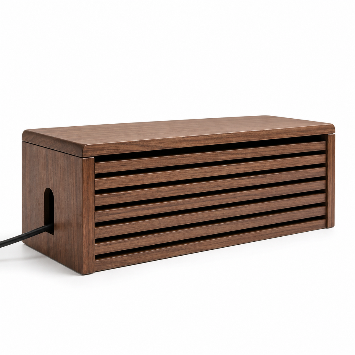 Cable Management Box
