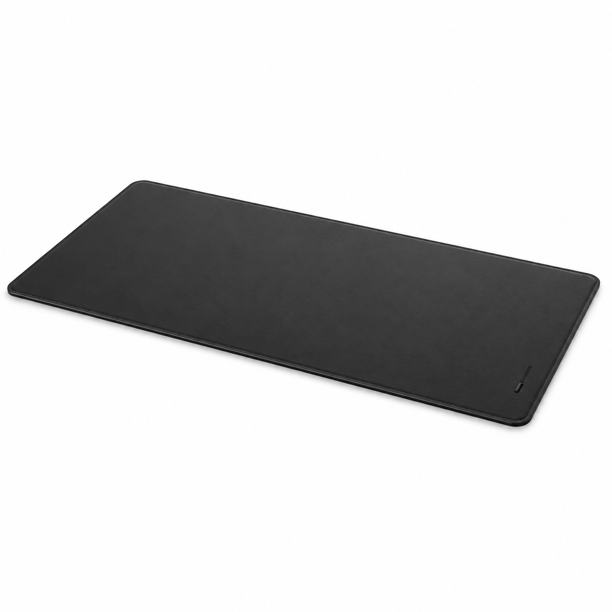 Leather Desk Mat