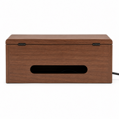 Cable Management Box