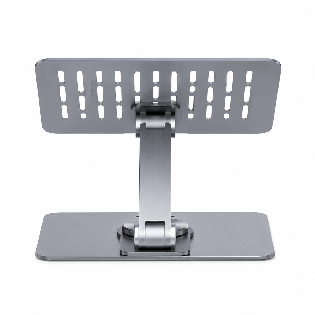 Adjustable Laptop Stand