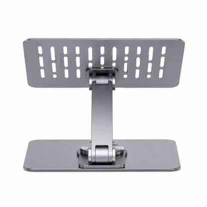 Adjustable Laptop Stand